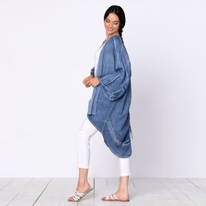 ❤️Free people❤️